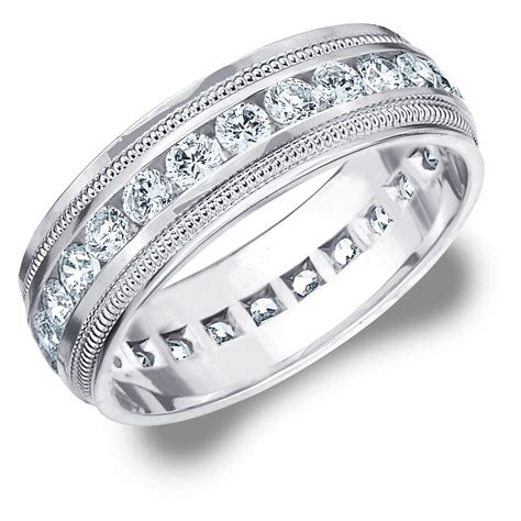 mens diamond wedding bands saratoga springs ny|kay jewelry store saratoga springs.